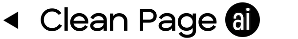 Return to main page